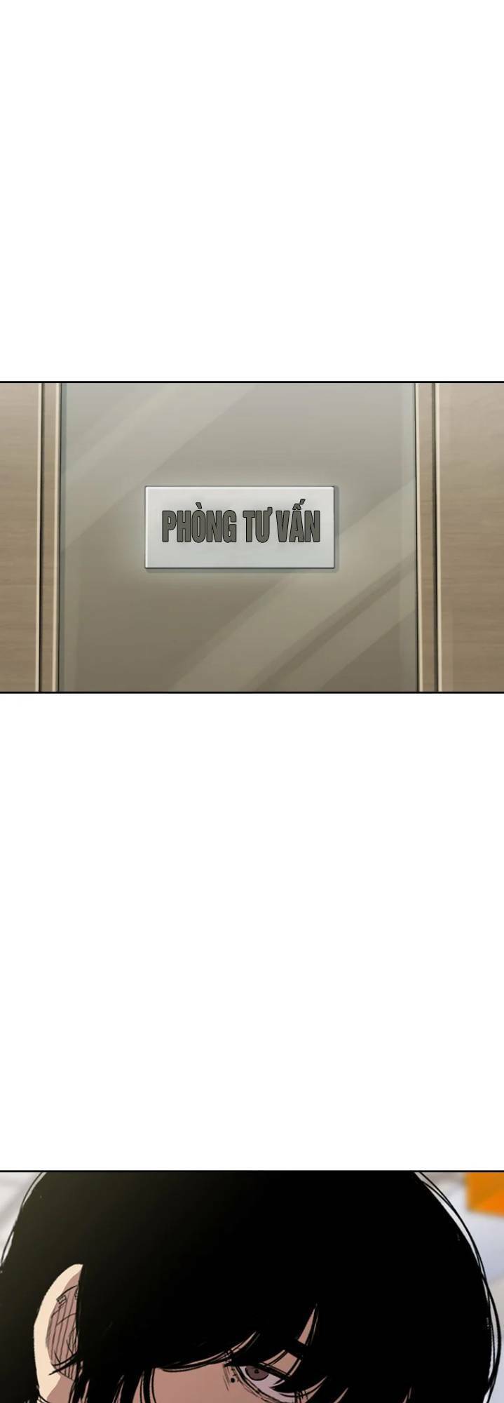 Bạt Tai Chapter 9 - Trang 2