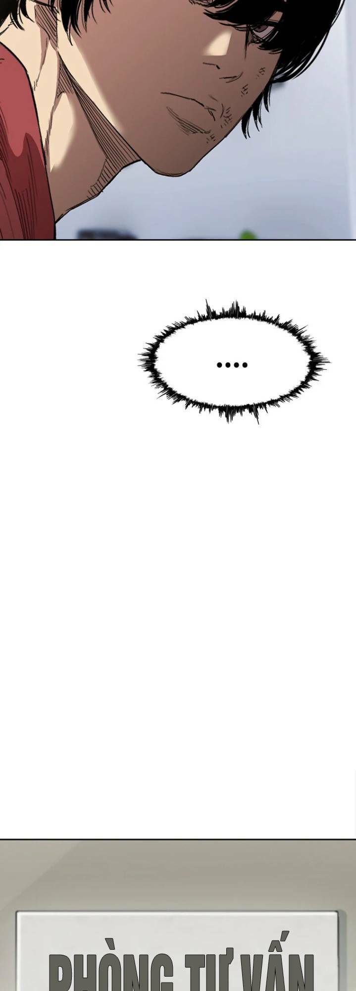 Bạt Tai Chapter 9 - Trang 2