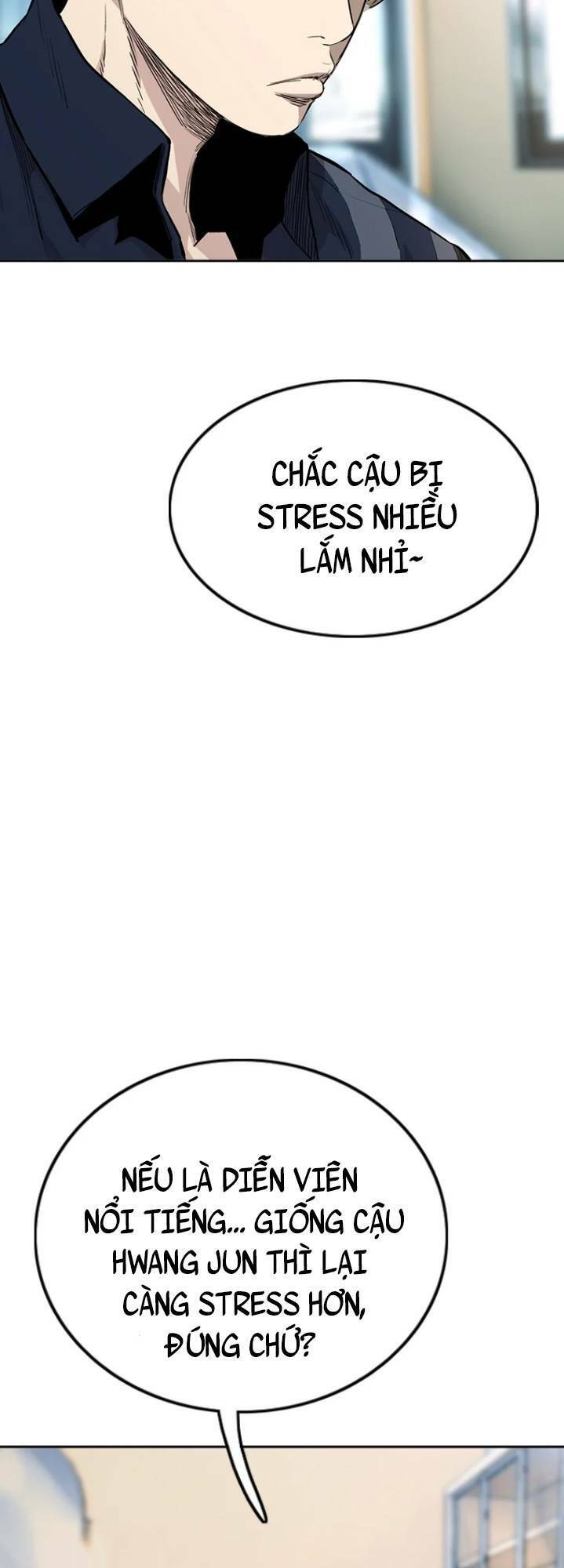 Bạt Tai Chapter 9 - Trang 2