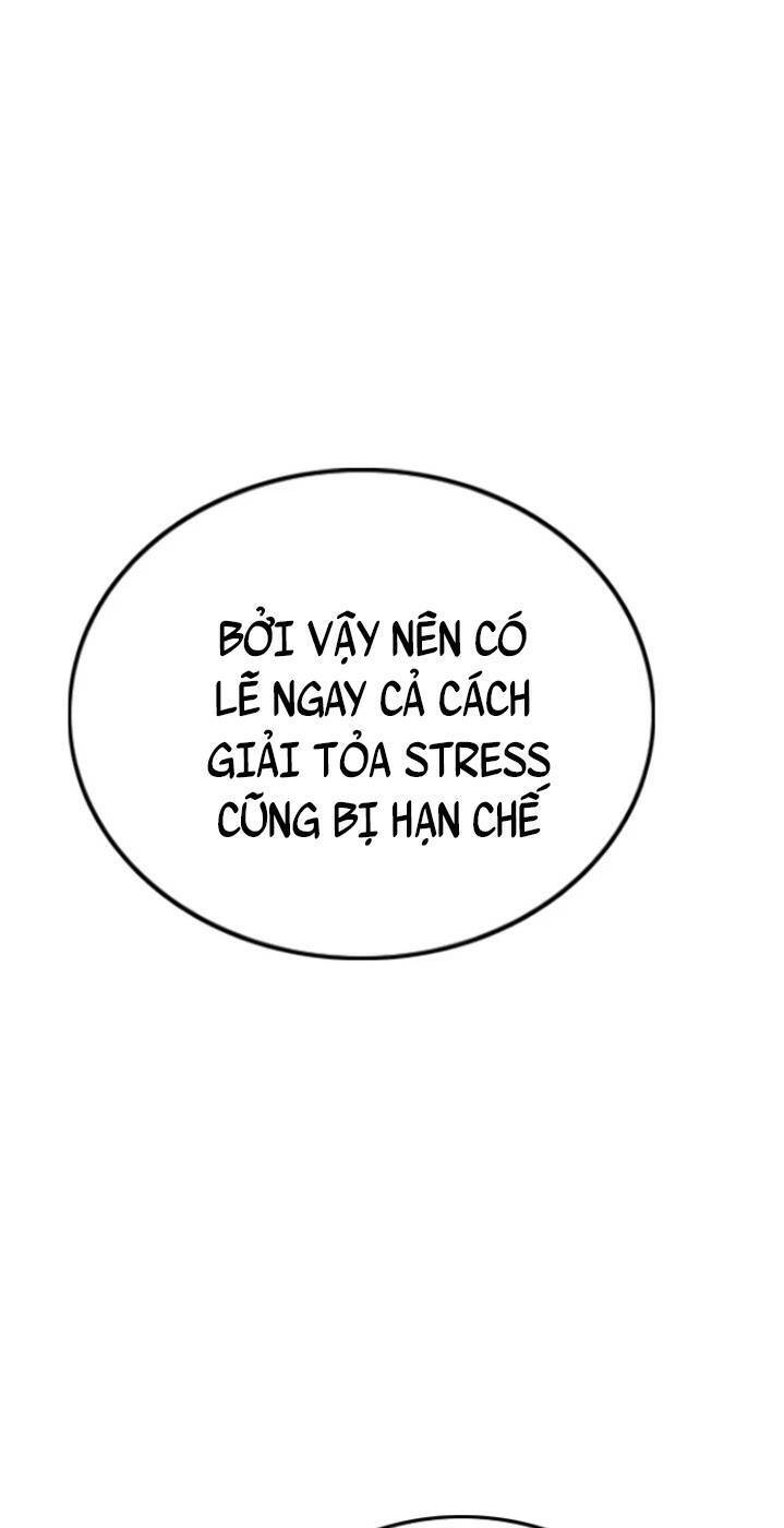 Bạt Tai Chapter 9 - Trang 2