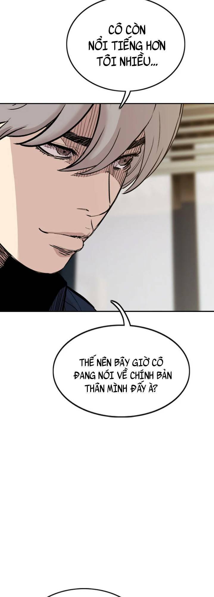 Bạt Tai Chapter 9 - Trang 2