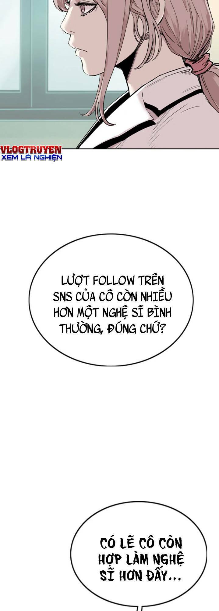 Bạt Tai Chapter 9 - Trang 2