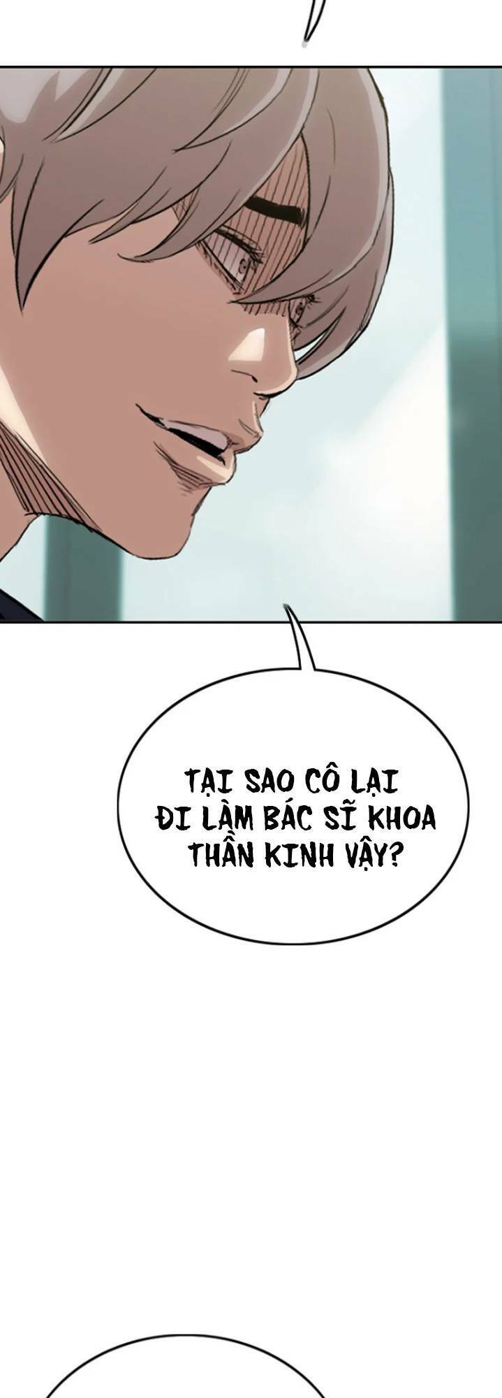 Bạt Tai Chapter 9 - Trang 2