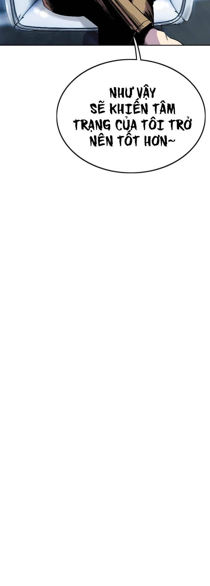 Bạt Tai Chapter 9 - Trang 2