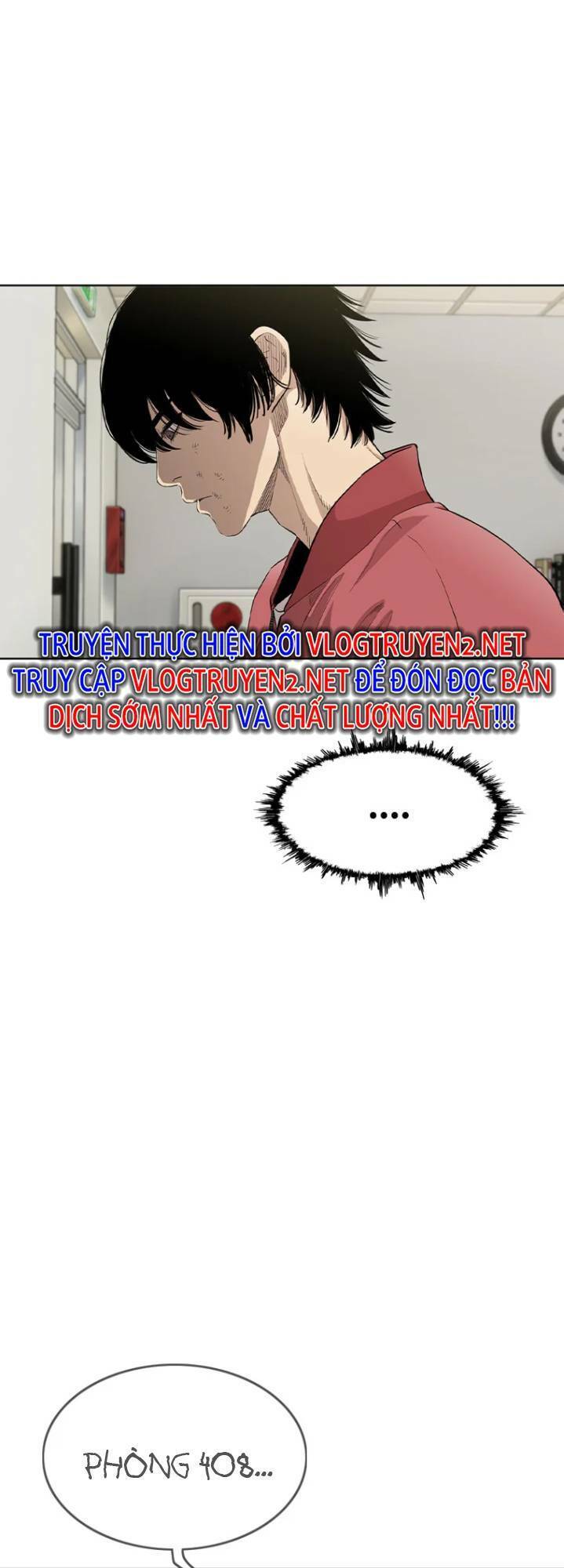 Bạt Tai Chapter 9 - Trang 2