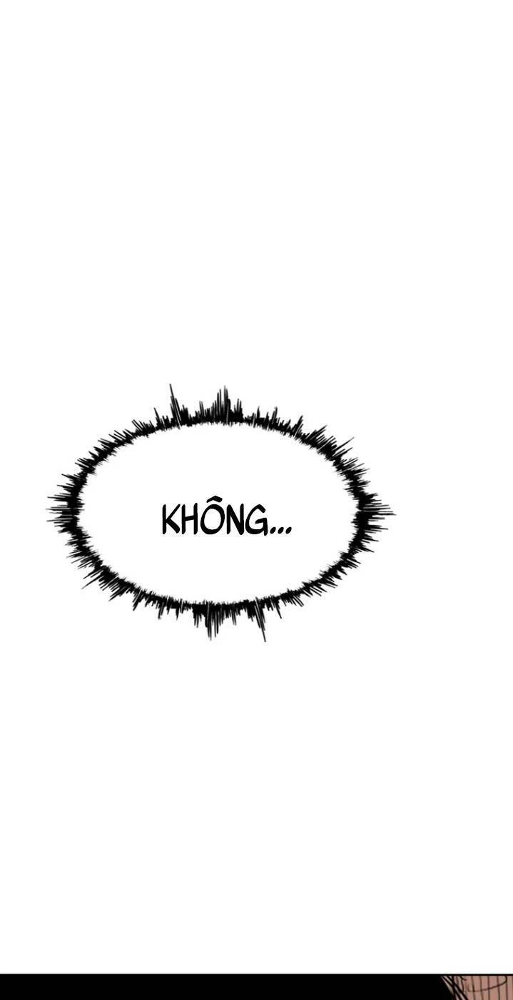 Bạt Tai Chapter 9 - Trang 2