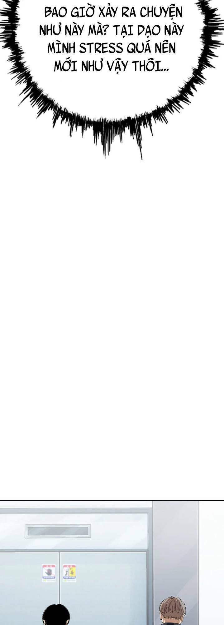 Bạt Tai Chapter 9 - Trang 2