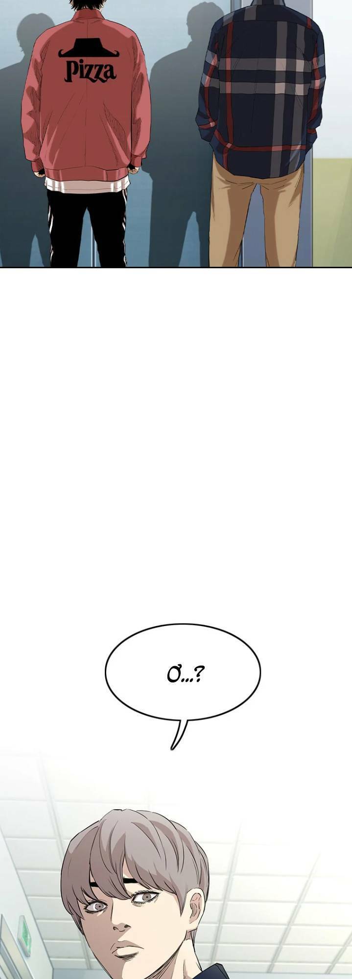 Bạt Tai Chapter 9 - Trang 2