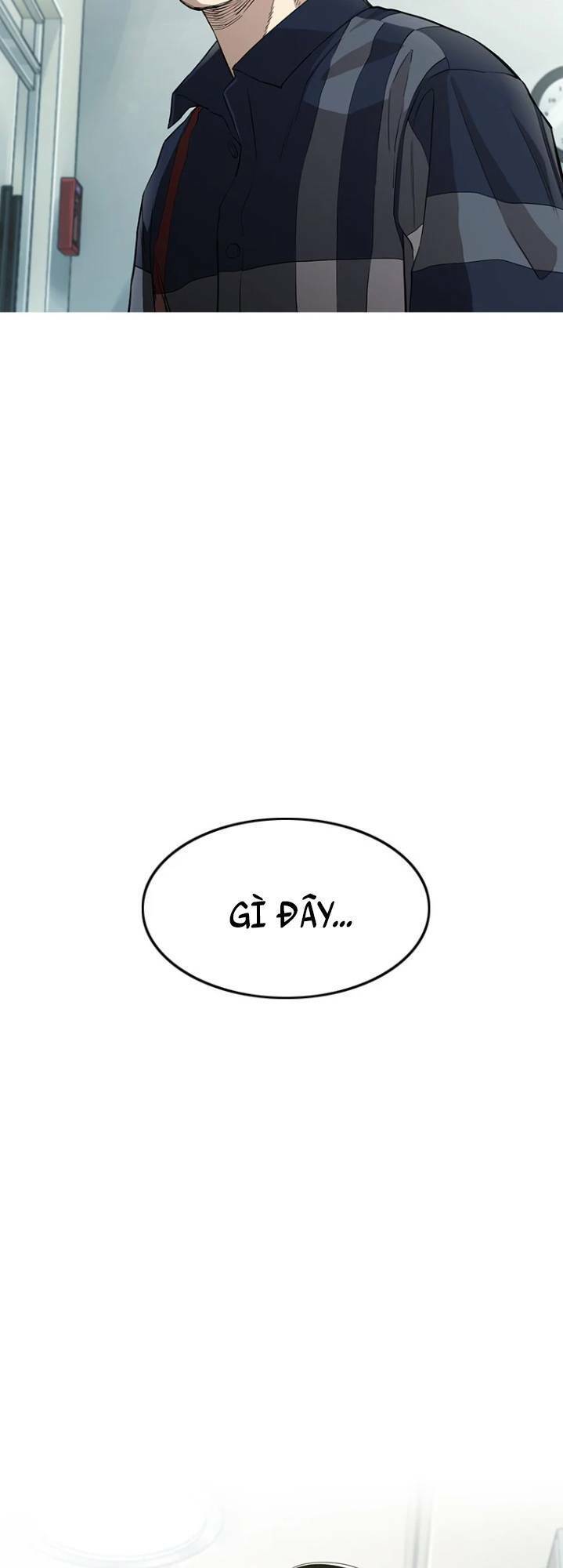 Bạt Tai Chapter 9 - Trang 2