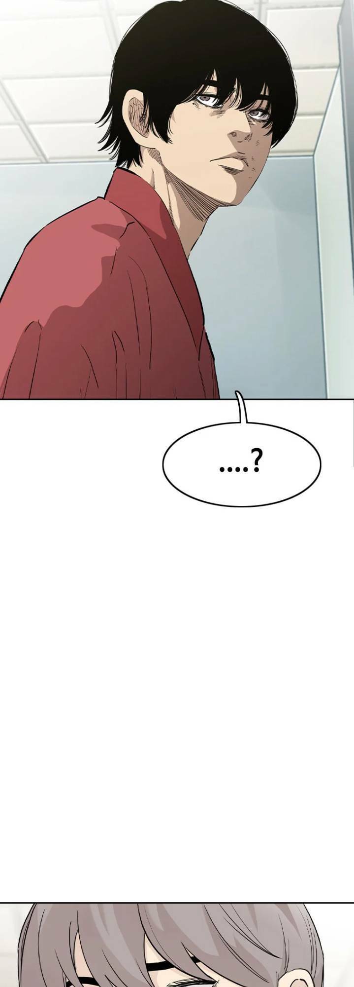 Bạt Tai Chapter 9 - Trang 2