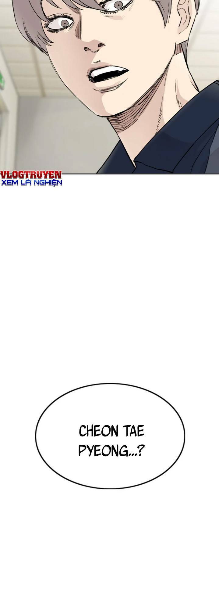 Bạt Tai Chapter 9 - Trang 2