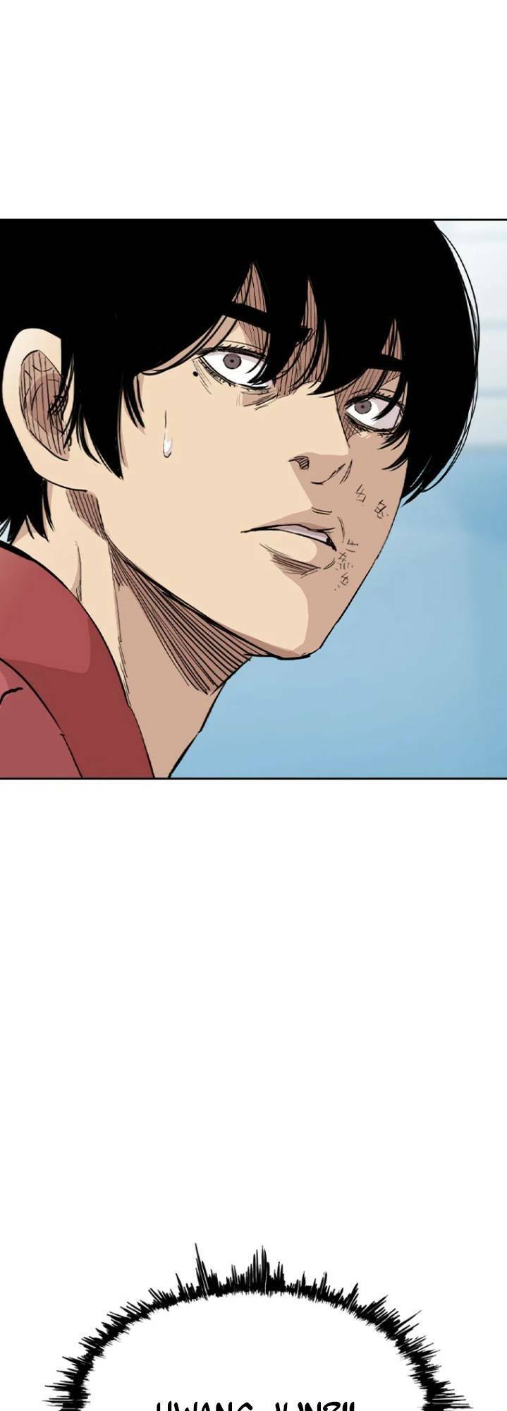 Bạt Tai Chapter 9 - Trang 2