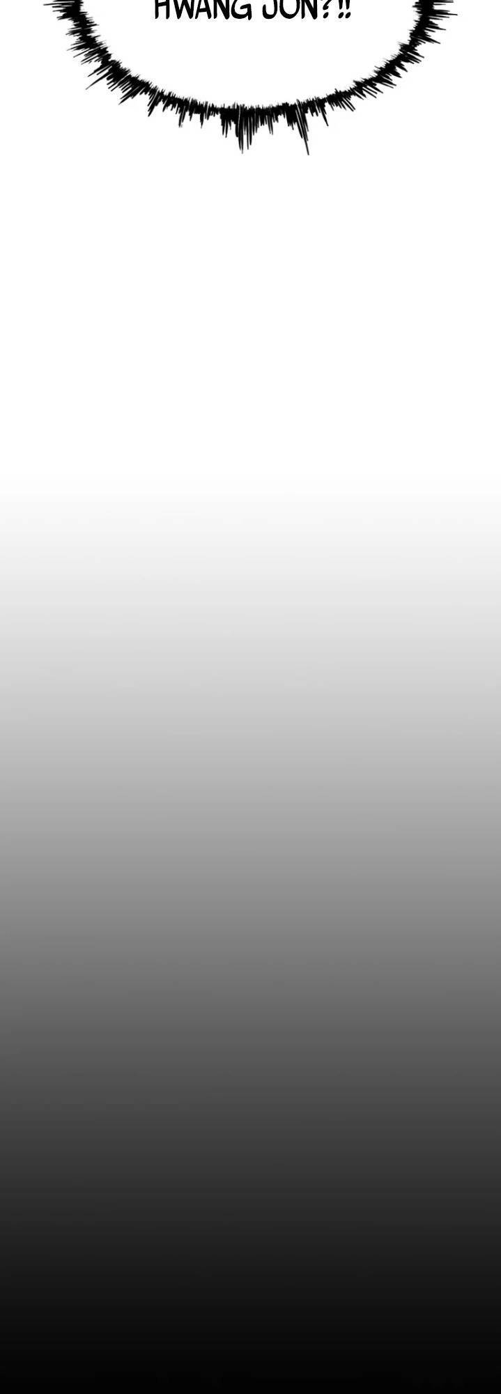 Bạt Tai Chapter 9 - Trang 2