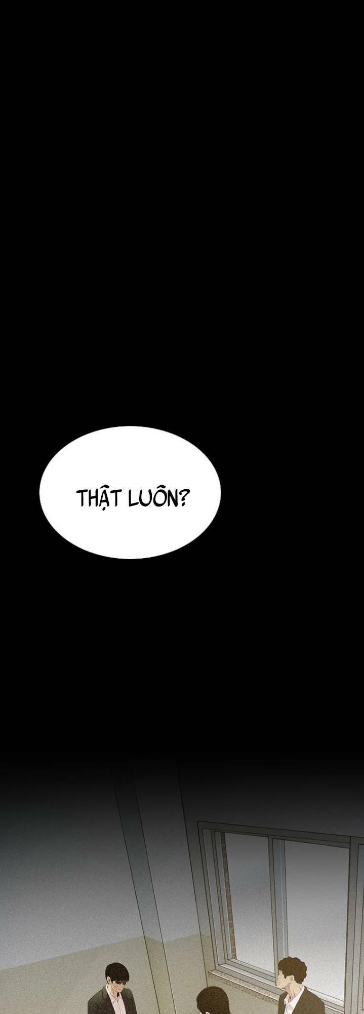 Bạt Tai Chapter 9 - Trang 2