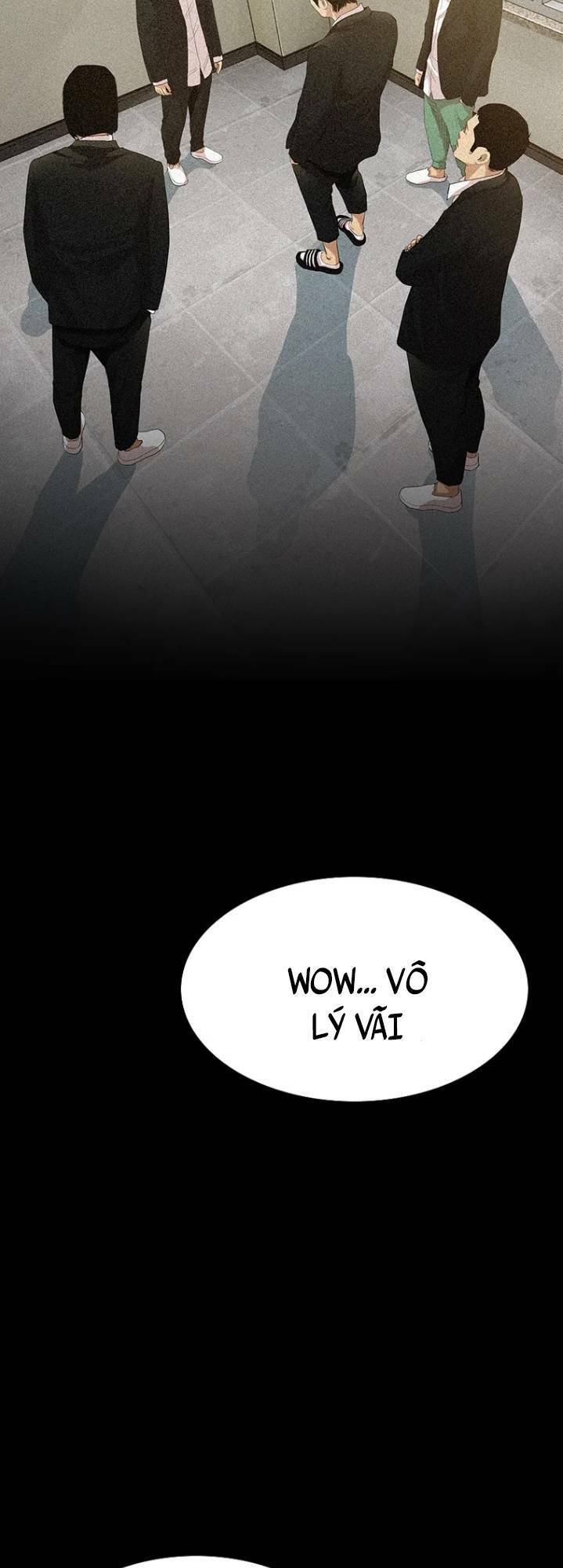 Bạt Tai Chapter 9 - Trang 2