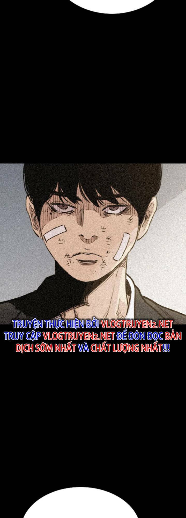 Bạt Tai Chapter 9 - Trang 2