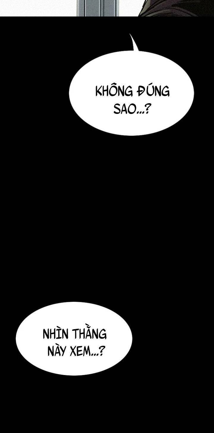 Bạt Tai Chapter 9 - Trang 2