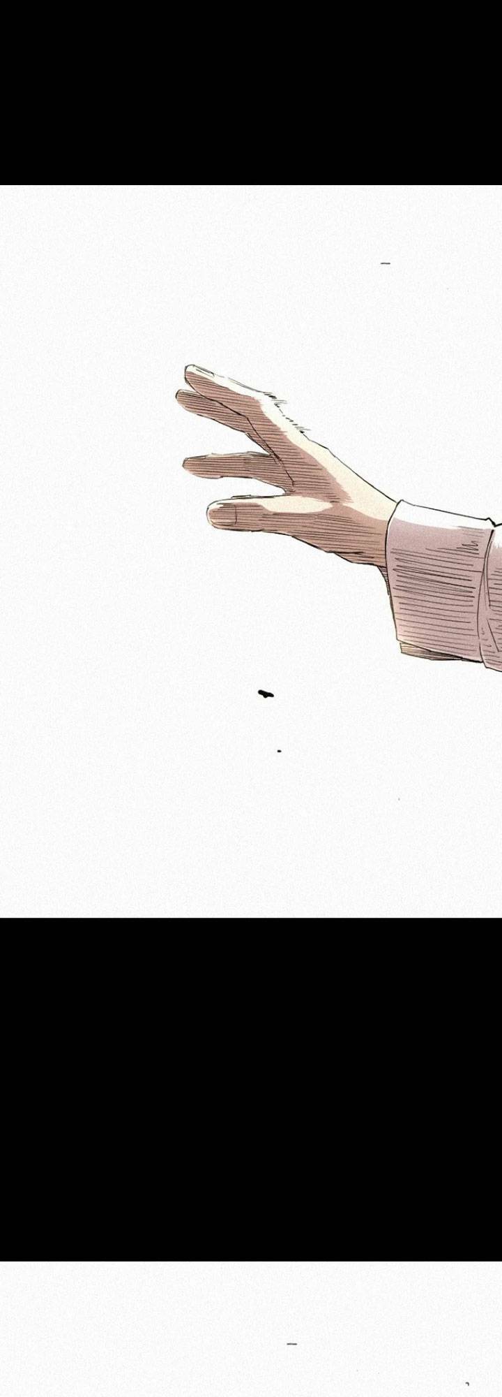 Bạt Tai Chapter 9 - Trang 2