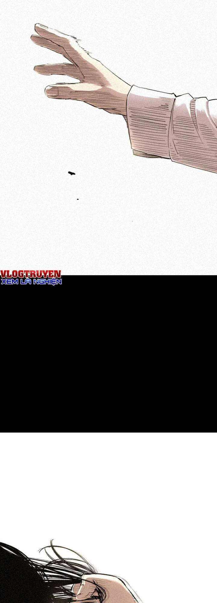 Bạt Tai Chapter 9 - Trang 2