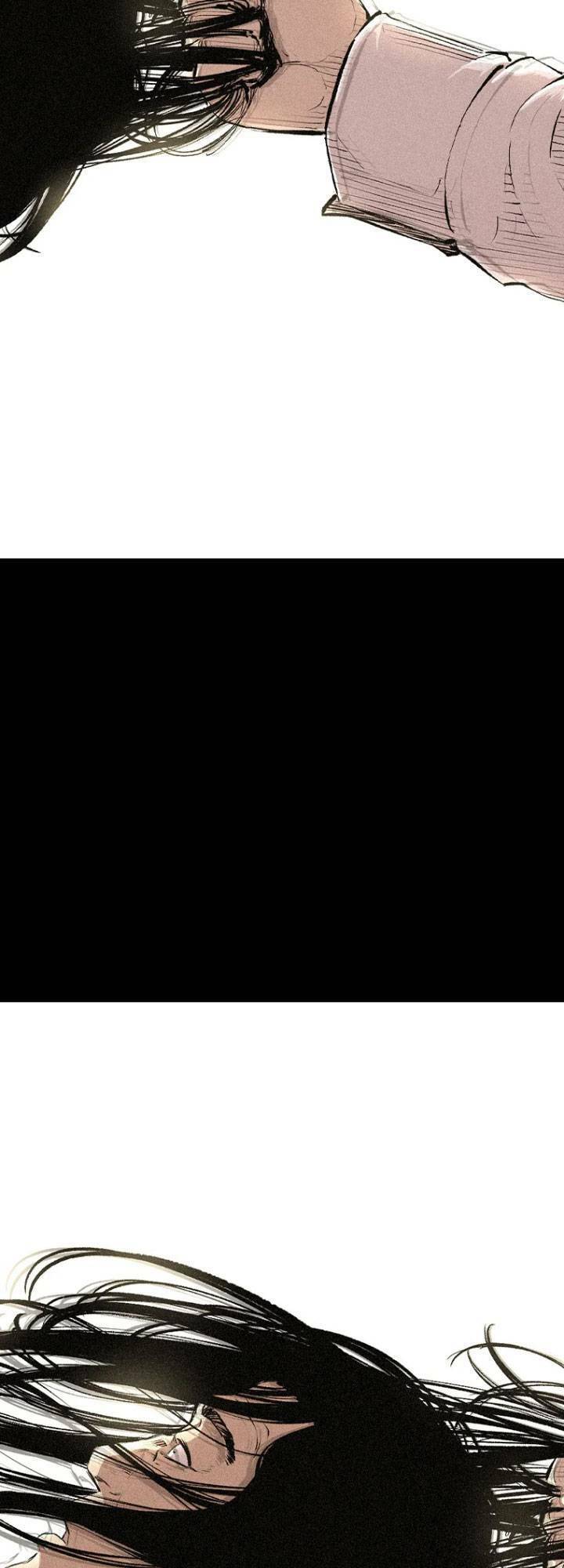 Bạt Tai Chapter 9 - Trang 2