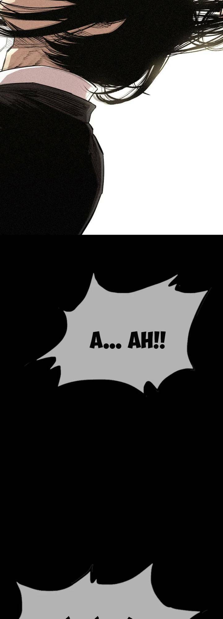 Bạt Tai Chapter 9 - Trang 2