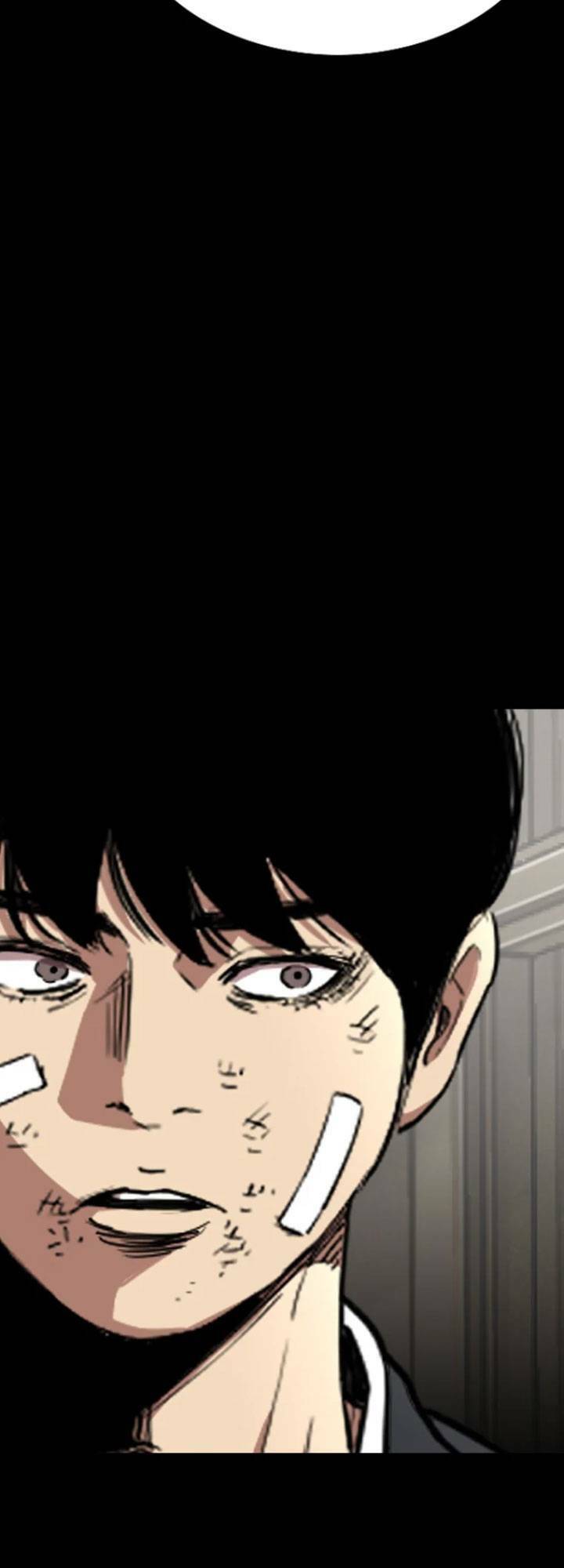 Bạt Tai Chapter 9 - Trang 2