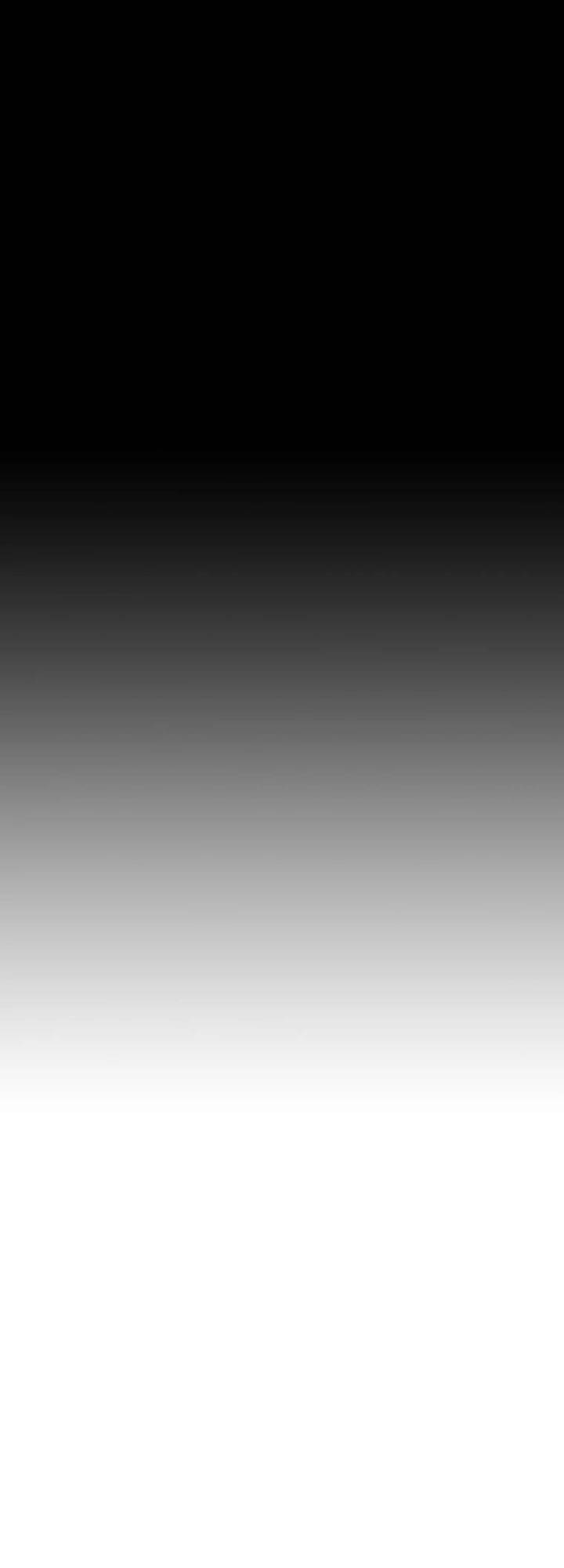 Bạt Tai Chapter 9 - Trang 2