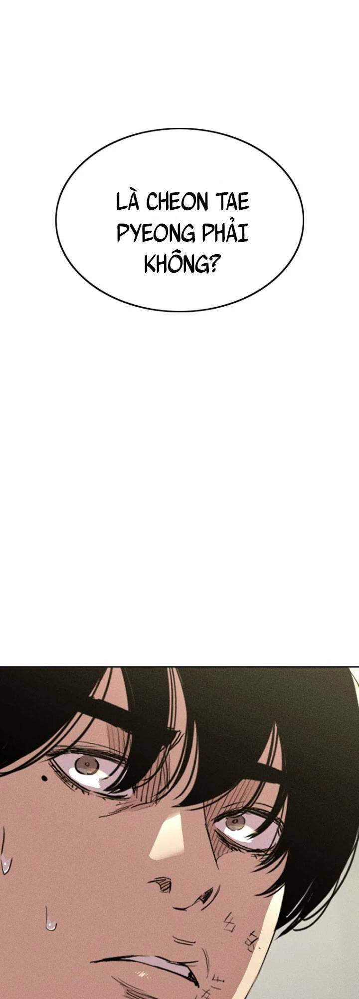 Bạt Tai Chapter 9 - Trang 2