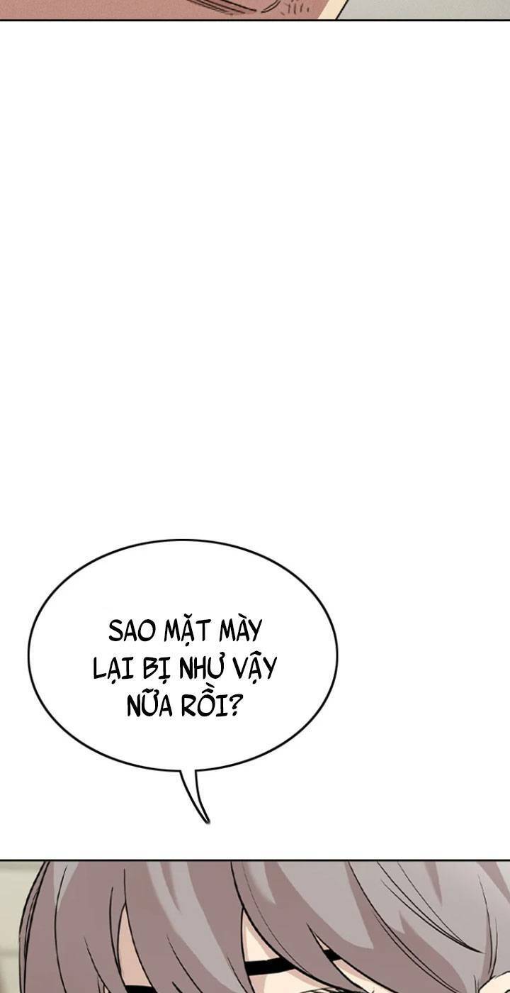 Bạt Tai Chapter 9 - Trang 2