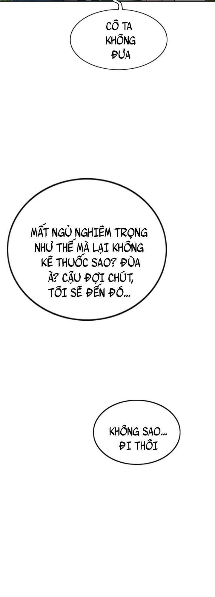 Bạt Tai Chapter 9 - Trang 2