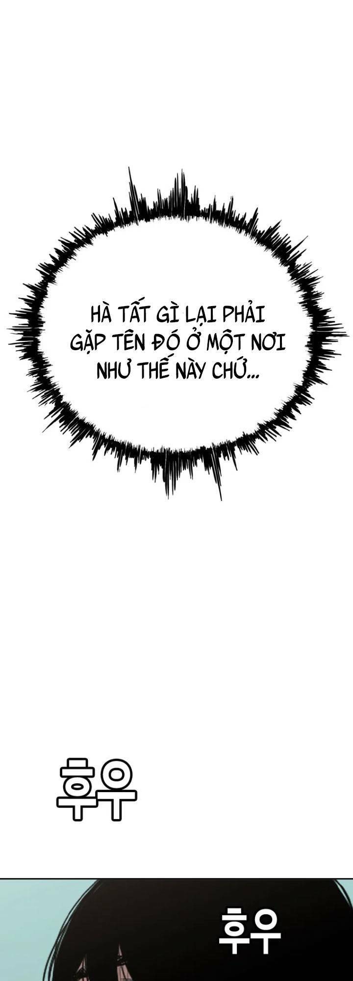 Bạt Tai Chapter 9 - Trang 2