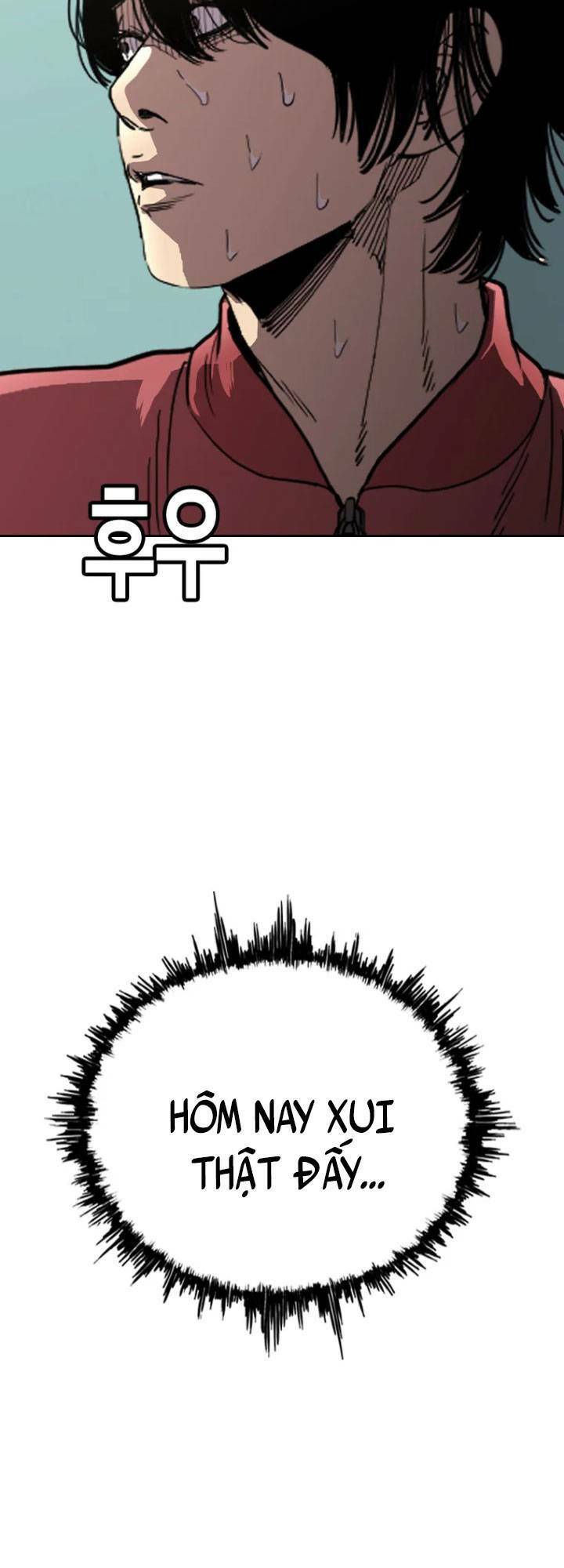 Bạt Tai Chapter 9 - Trang 2