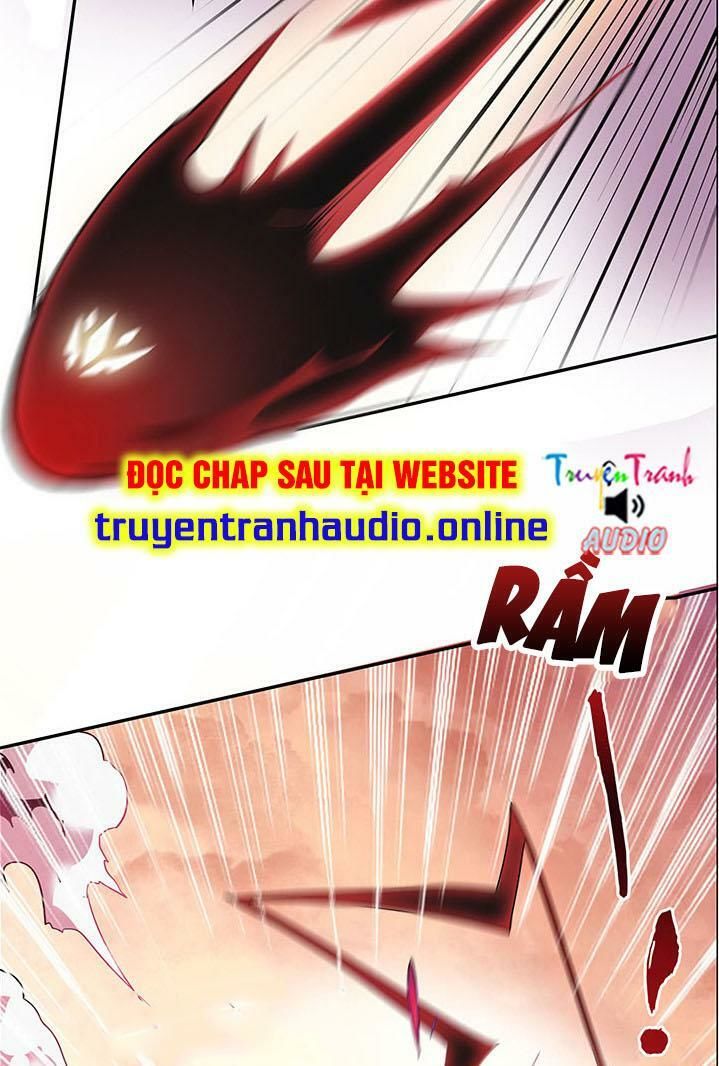 Bất Tử Thần Vương Tu Liên Tục Chapter 1.1 - Trang 2