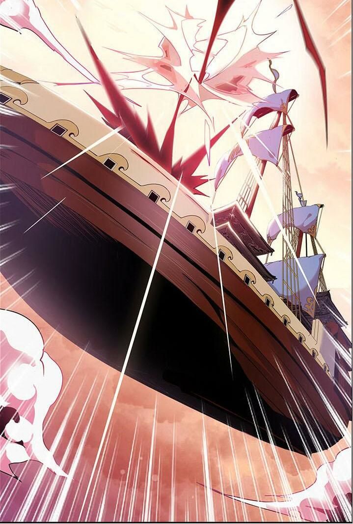 Bất Tử Thần Vương Tu Liên Tục Chapter 1.1 - Trang 2