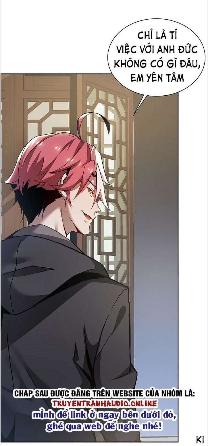 Bất Tử Thần Vương Tu Liên Tục Chapter 1.1 - Trang 2