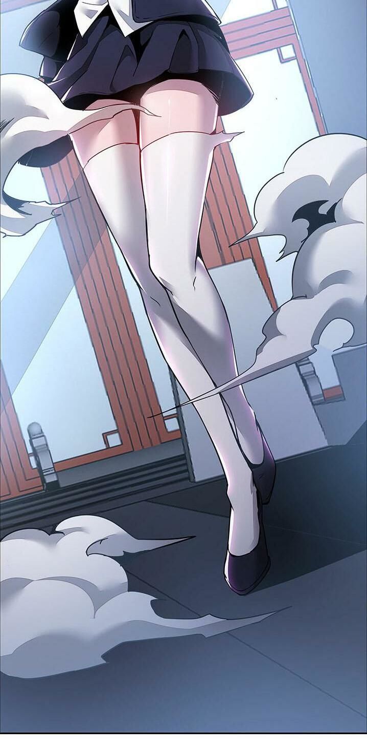 Bất Tử Thần Vương Tu Liên Tục Chapter 1.2 - Trang 2