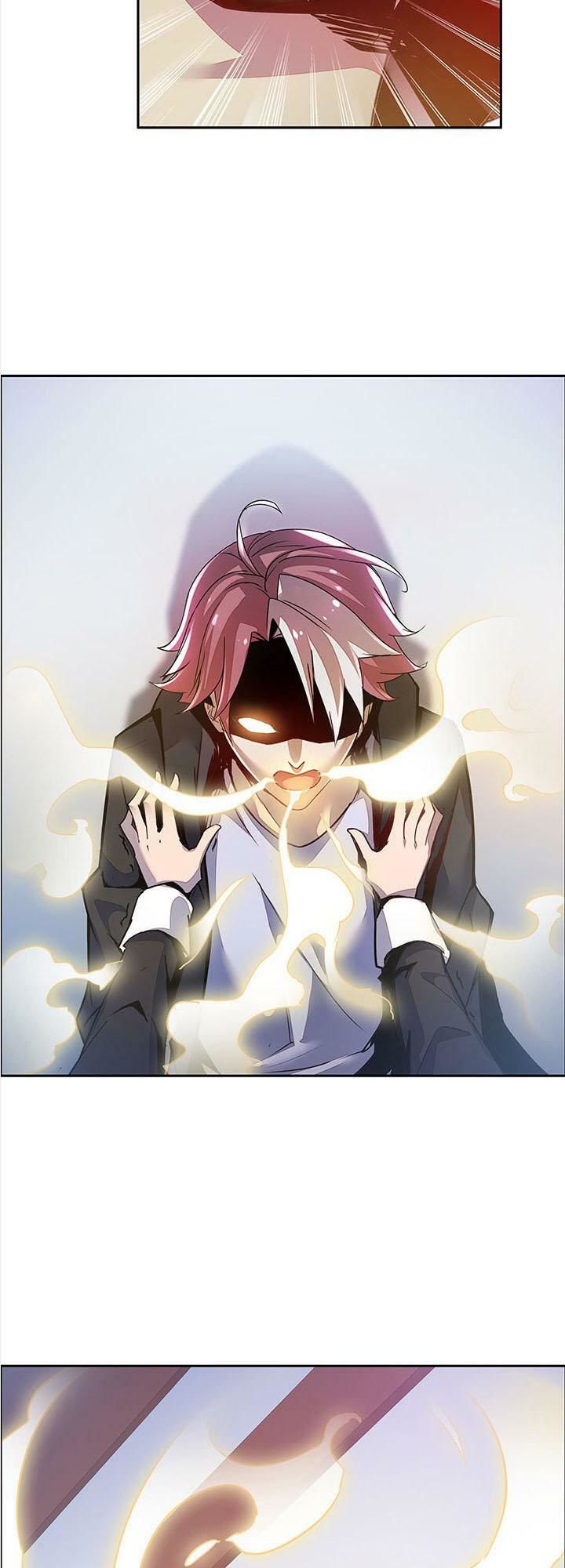 Bất Tử Thần Vương Tu Liên Tục Chapter 1.2 - Trang 2