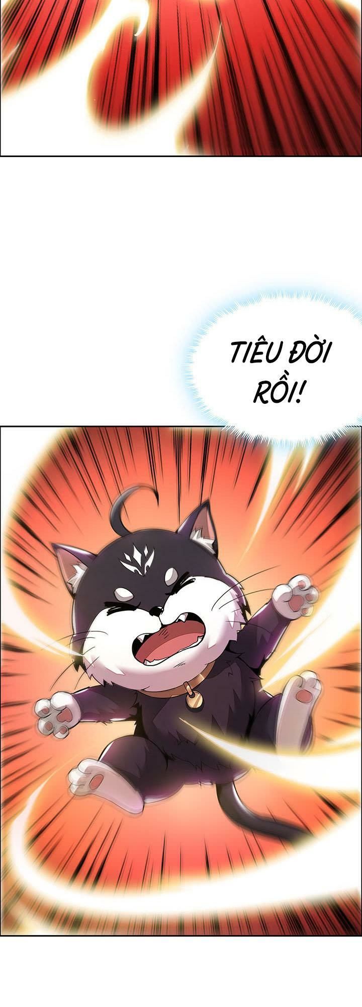 Bất Tử Thần Vương Tu Liên Tục Chapter 1.2 - Trang 2