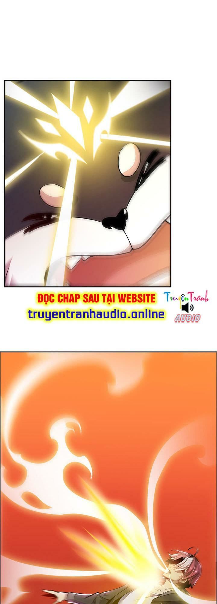 Bất Tử Thần Vương Tu Liên Tục Chapter 1.2 - Trang 2