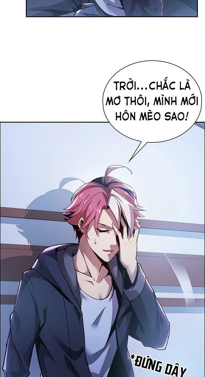 Bất Tử Thần Vương Tu Liên Tục Chapter 1.2 - Trang 2