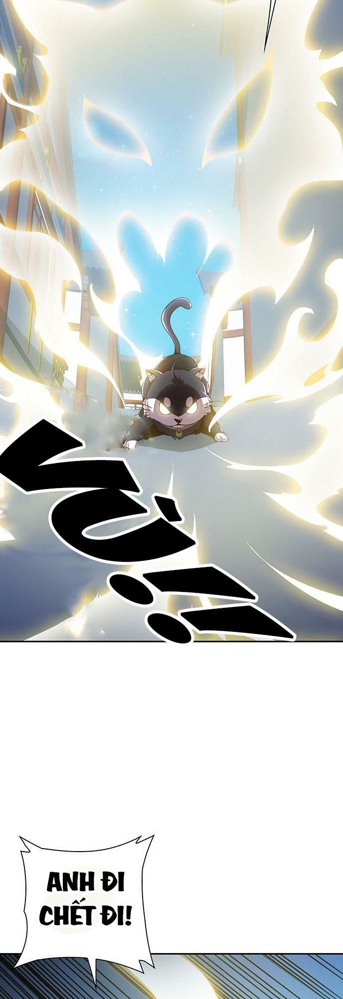 Bất Tử Thần Vương Tu Liên Tục Chapter 1.2 - Trang 2