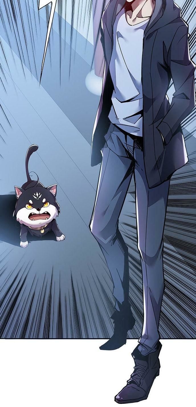 Bất Tử Thần Vương Tu Liên Tục Chapter 1.2 - Trang 2