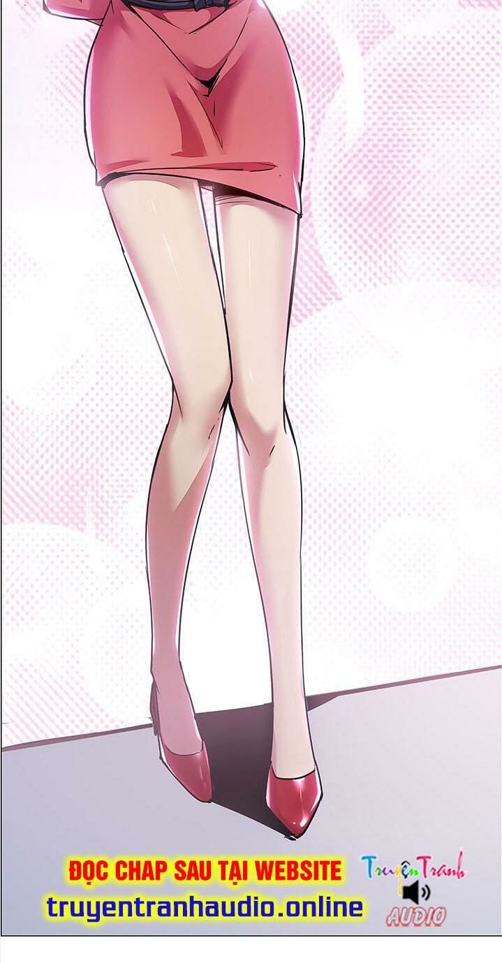 Bất Tử Thần Vương Tu Liên Tục Chapter 1.2 - Trang 2