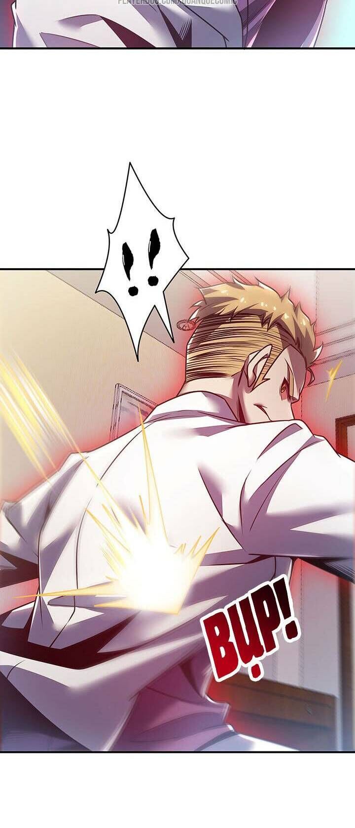 Bất Tử Thần Vương Tu Liên Tục Chapter 10 - Trang 2