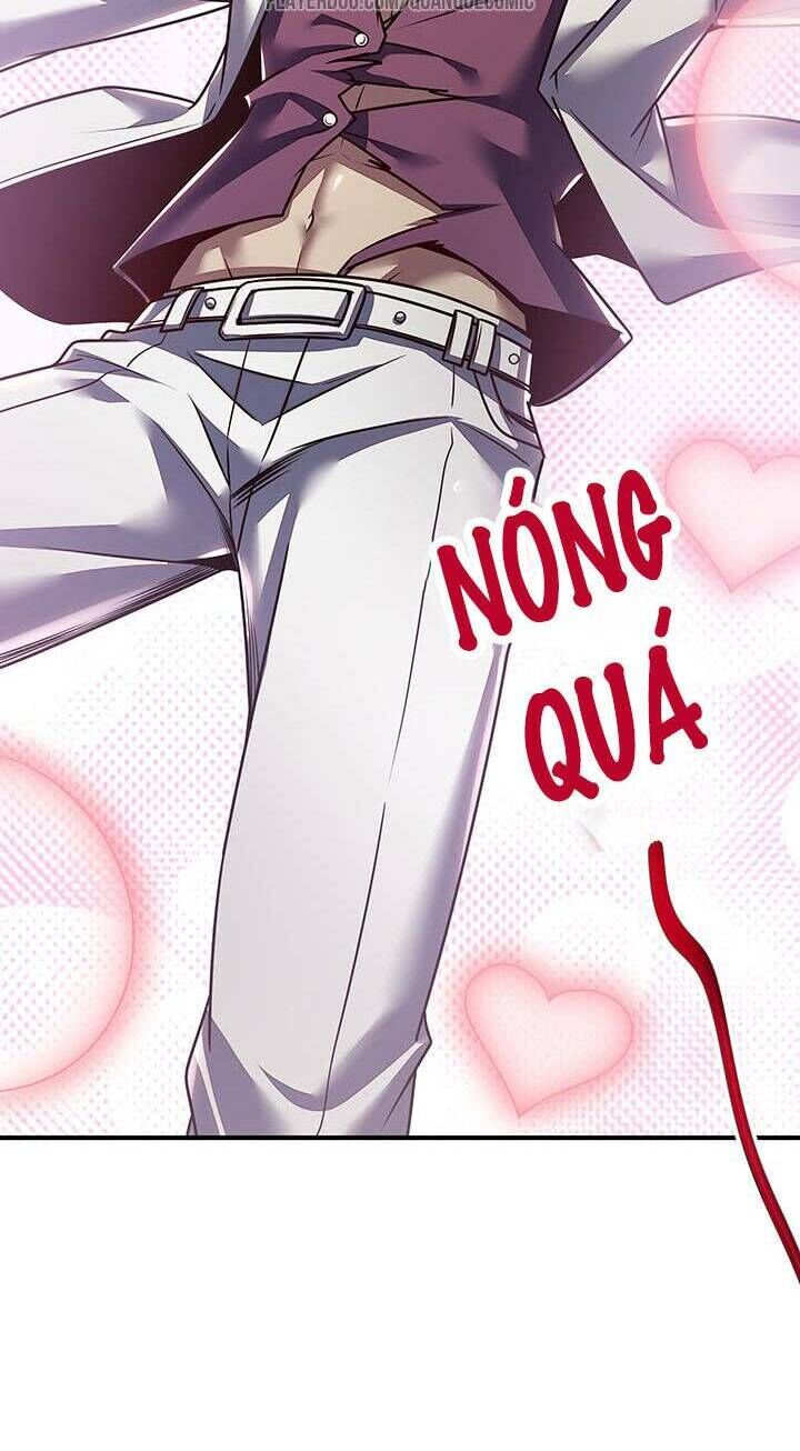 Bất Tử Thần Vương Tu Liên Tục Chapter 10 - Trang 2