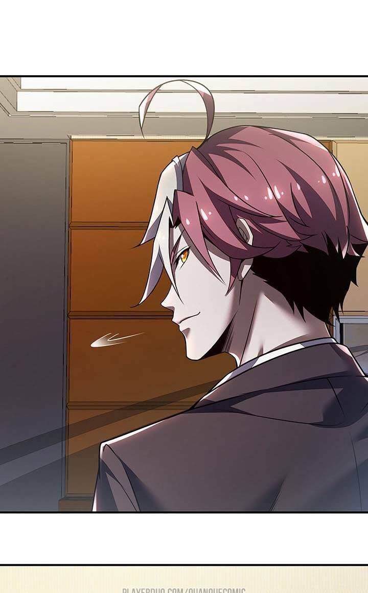 Bất Tử Thần Vương Tu Liên Tục Chapter 10 - Trang 2