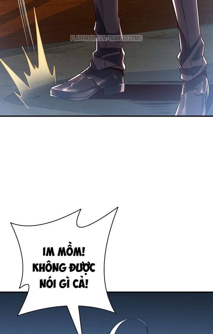 Bất Tử Thần Vương Tu Liên Tục Chapter 10 - Trang 2