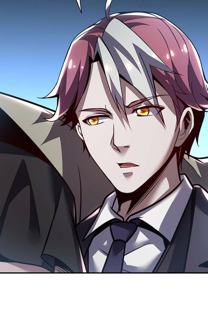 Bất Tử Thần Vương Tu Liên Tục Chapter 10 - Trang 2