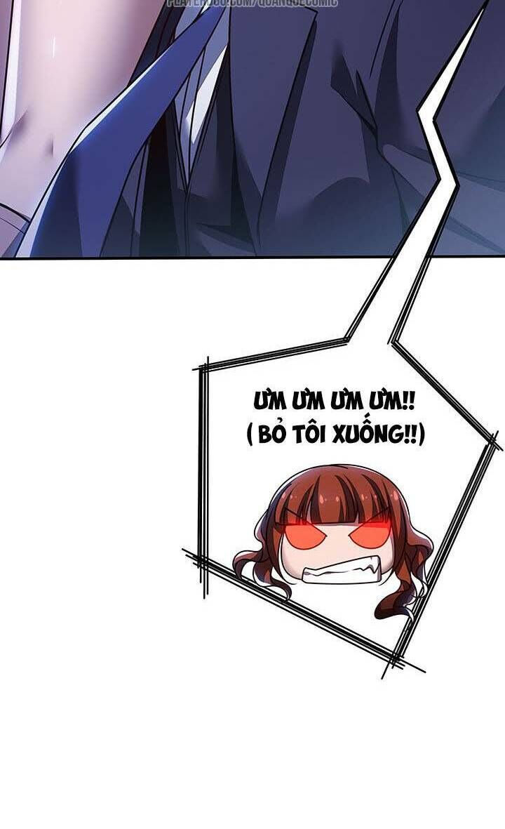 Bất Tử Thần Vương Tu Liên Tục Chapter 10 - Trang 2