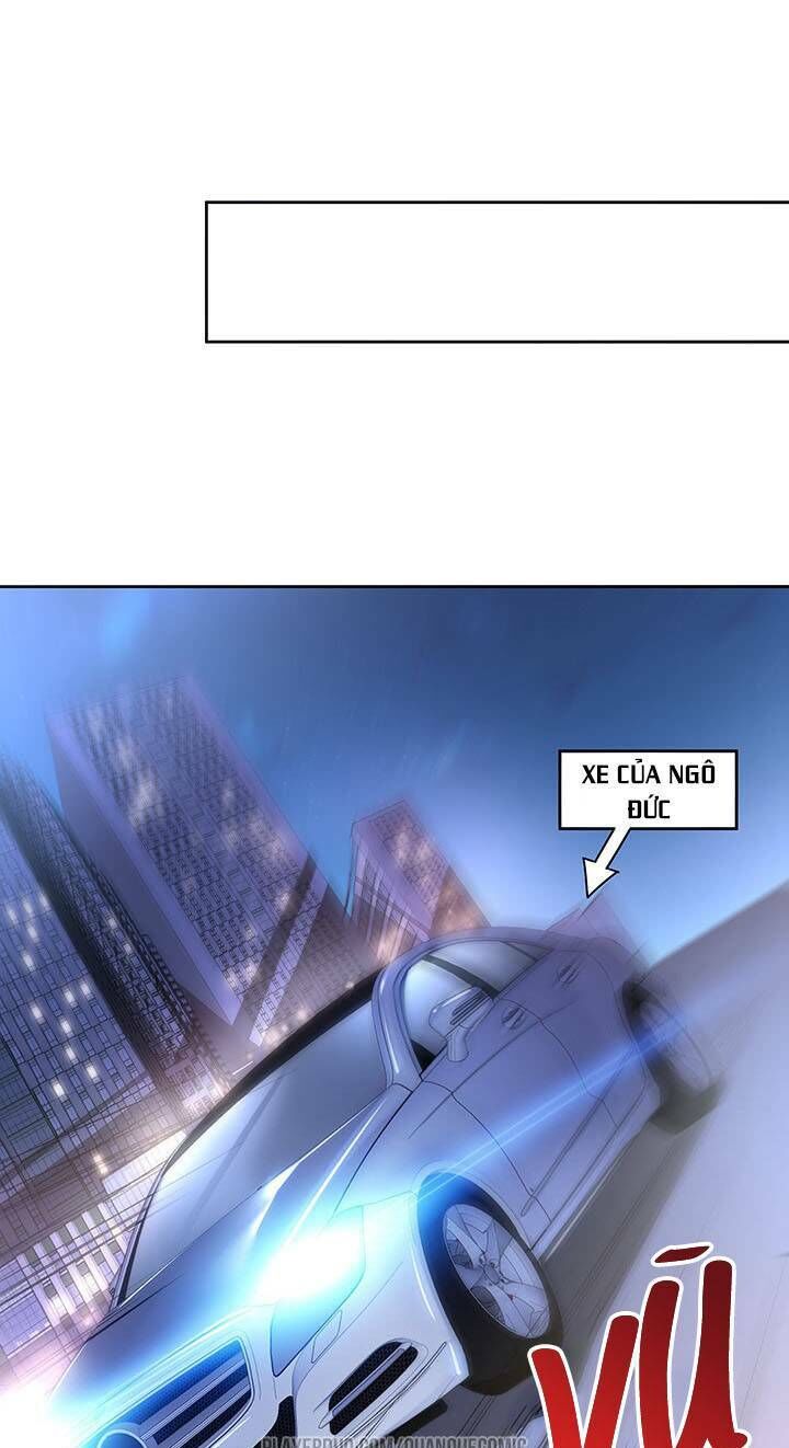 Bất Tử Thần Vương Tu Liên Tục Chapter 11.1 - Trang 2